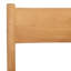 Devnie Woven Leather Counter Stool-1358552845