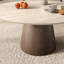 Table basse Mid-Century-835655889-835655899