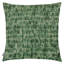 Mumbai Square Cushion Cover-50029023-50029025