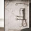Artifacts Full/Standard Handheld Shower Head with Katalyst Air Induction Spray-1597685160-1536346058