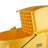 Mop Bucket-99356605