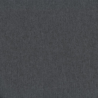 Tissu uni Abbeyshea Hadley par The Yard
