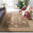 Hand Tufted Wool Rug-92422792