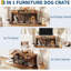 Pet Cage