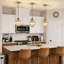 - Light Pendant-312822953