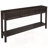 60'' Console Table-1795297729