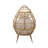 TEARDROP CHAIR