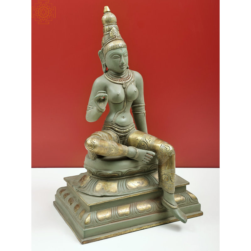 Statue