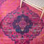 Tapis performance Villanova-1665416947
