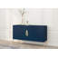 Phillipsburg 138cm Sideboard-457586552