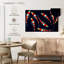 Poissons koi Brampt Sleek-107686933