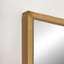 Rectangular Mirror VIII Mirror-1180772059