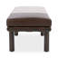Brooklyn Upholstered Bench