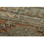 Burano One-of-a-Kind 5'0X5'8 Hand Knotted Area Rug
