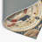 Snappy Flicker Indoor And Outdoor Area Rug-1439993133