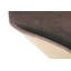 Hand Tufted Area Rug in Aubergine-240673376