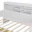 Lit de jour en bois avec tablettes de rangement-1554914557-1554914556