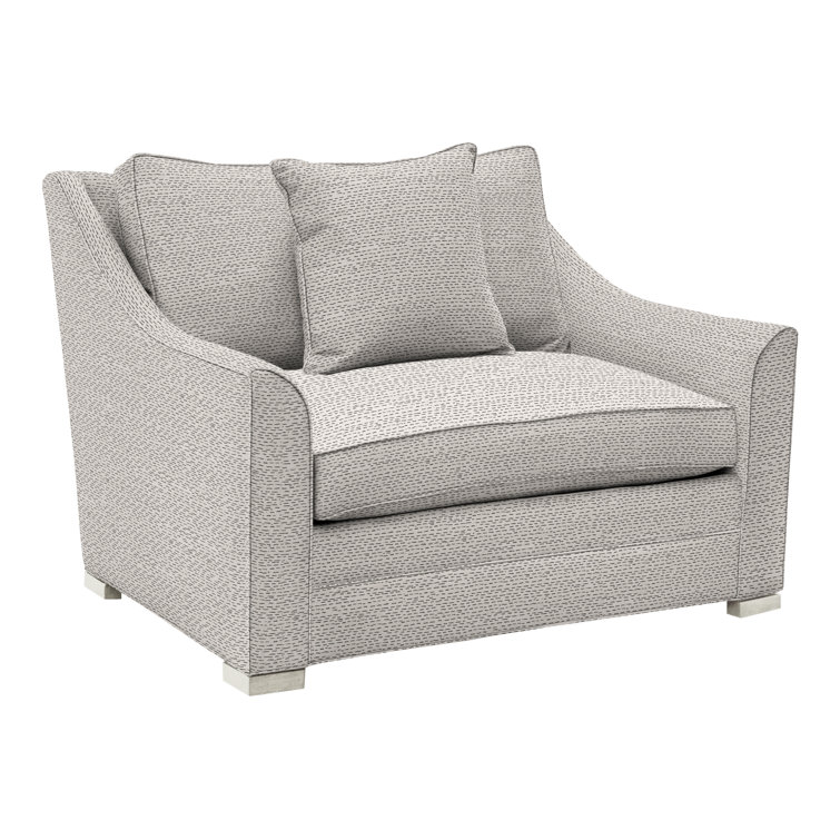 Nicholas Chair Bed