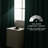 Velvet Room Darkening Curtains - Luxury Rod Pocket Drapes for Bedroom & Living Room 2 Panels-259851596-259851599