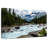 Alvord Mistaya Canyon River-107502897