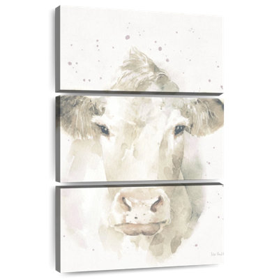Brampt Farm Friends II V2 Neutral