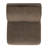 Piara 26.4'' Wide Armless-913972910