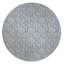 Tapis d'extérieur antidérapant Elegant Palms-730754177