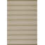 Caldera Modern Checkered Indoor/Outdoor Rug-1876067985-1876045184
