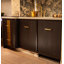 Monogram 24" Fully Integrated Dishwasher - Panel Ready-536034992