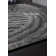 Georgia Abstract Hand Woven Area Rug
