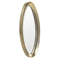 Ida Framed Mirror-117766959