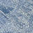 Maliana Washable Geometric Indoor / Outdoor Rug-96138147