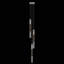 Antonia 3 - Light LED Pendant-922867612