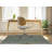 Crops Decorative Lightweight Office Mat-109219308-115691914