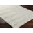 Valesta Indoor Rug-1800121937