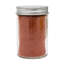Freestanding Spice Jar & Rack Set