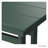 Farmhouse Trestle Dining Table-124825835