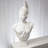 Athena Sculpture