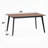 Wooden Dining Kitchen Dining Table