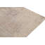 Handmade Wool Area Rug