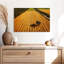 Alvord Hay Bales Fields-108731001