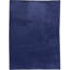 Hand-Knotted High-Quality Blue Area Rug