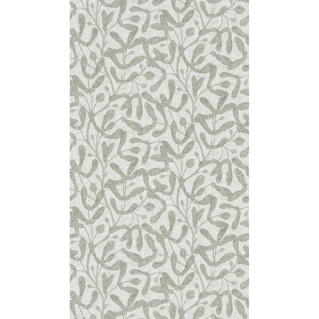 Tapete 10 m x 52 cm Embleton Bay Wallpapers