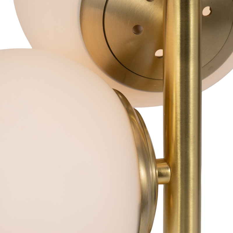 Lampe Sarla