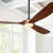 Orren Ellis 3 - Blade LED Propeller Ceiling Fan with Remote Control and Light Kit Included-1398290150-1407310889