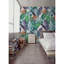 Granata 1.52m x 1.04m Matte Mural-1013891238