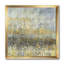 Glam Rain Abstract IV - impression-11155248-11157399