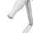 Colchester Ladder Back Counter Chair