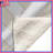 Herringbone Tile Pattern Blankets-130657877