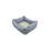 Elois Polyester Pet Bed-1764330312-1764330315